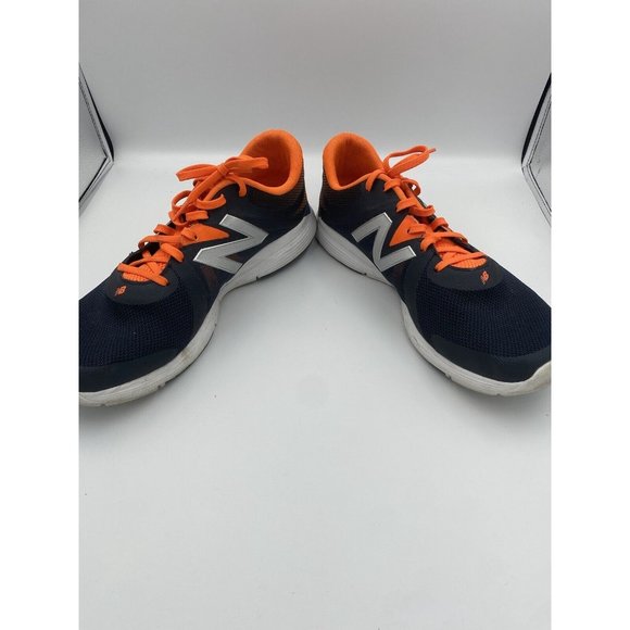 New balance 713 2E MX713OR Mens Size 15 Running Shoes - Picture 6 of 9